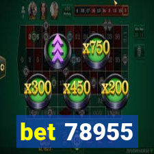 bet 78955